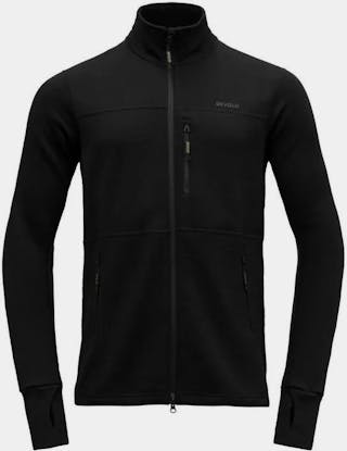 Devold Men's Thermo Wool Jacket