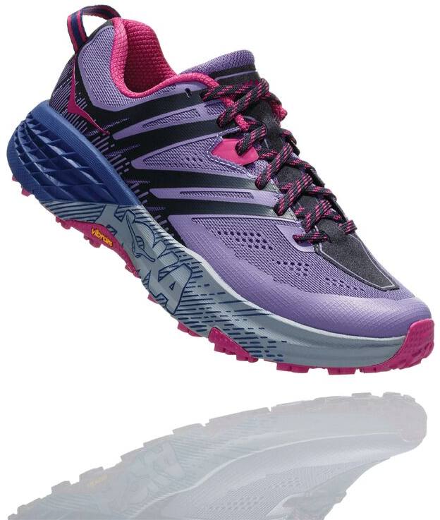 Product gallery image 1 of 6