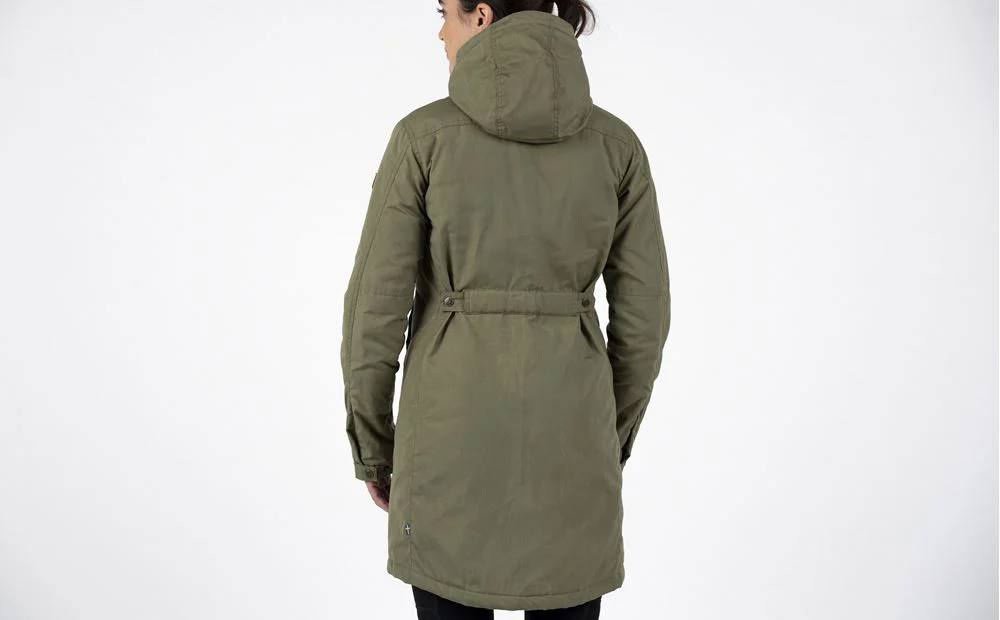 Product gallery image 3 of 19