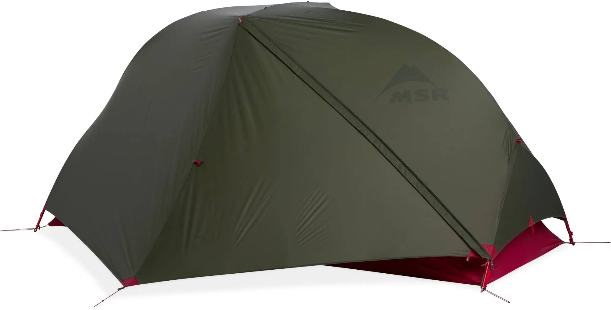 MSR Hubba Hubba Bikepack 1  07