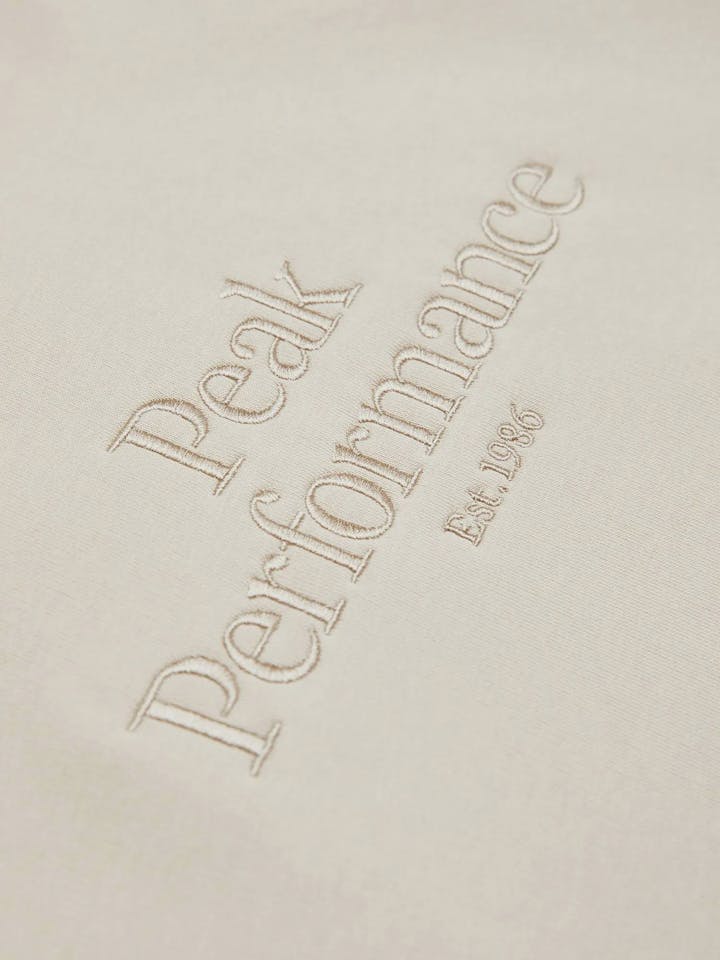 Palladium Pampa Sport Cuff Wps ja Women's Original Hood Beige 23