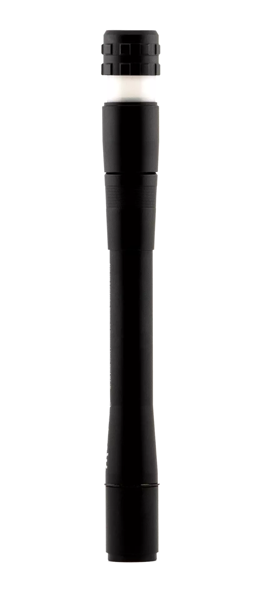 Nebo Inspector 500+ Black  02