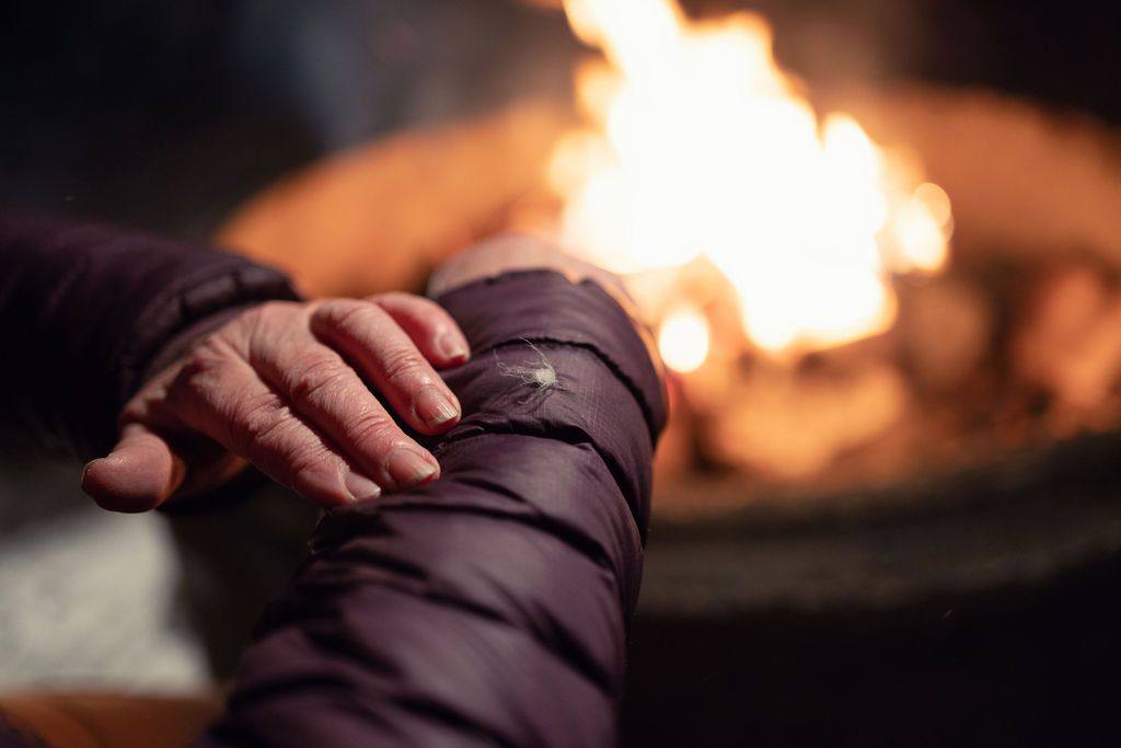 FabPatch Vaatelaastari Pinta 03