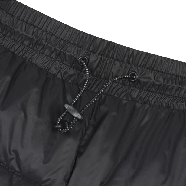 Rukka Men's Paltaniemi Black 04