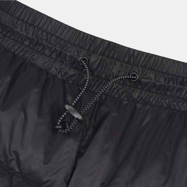 Rukka Men's Paltaniemi Black 04