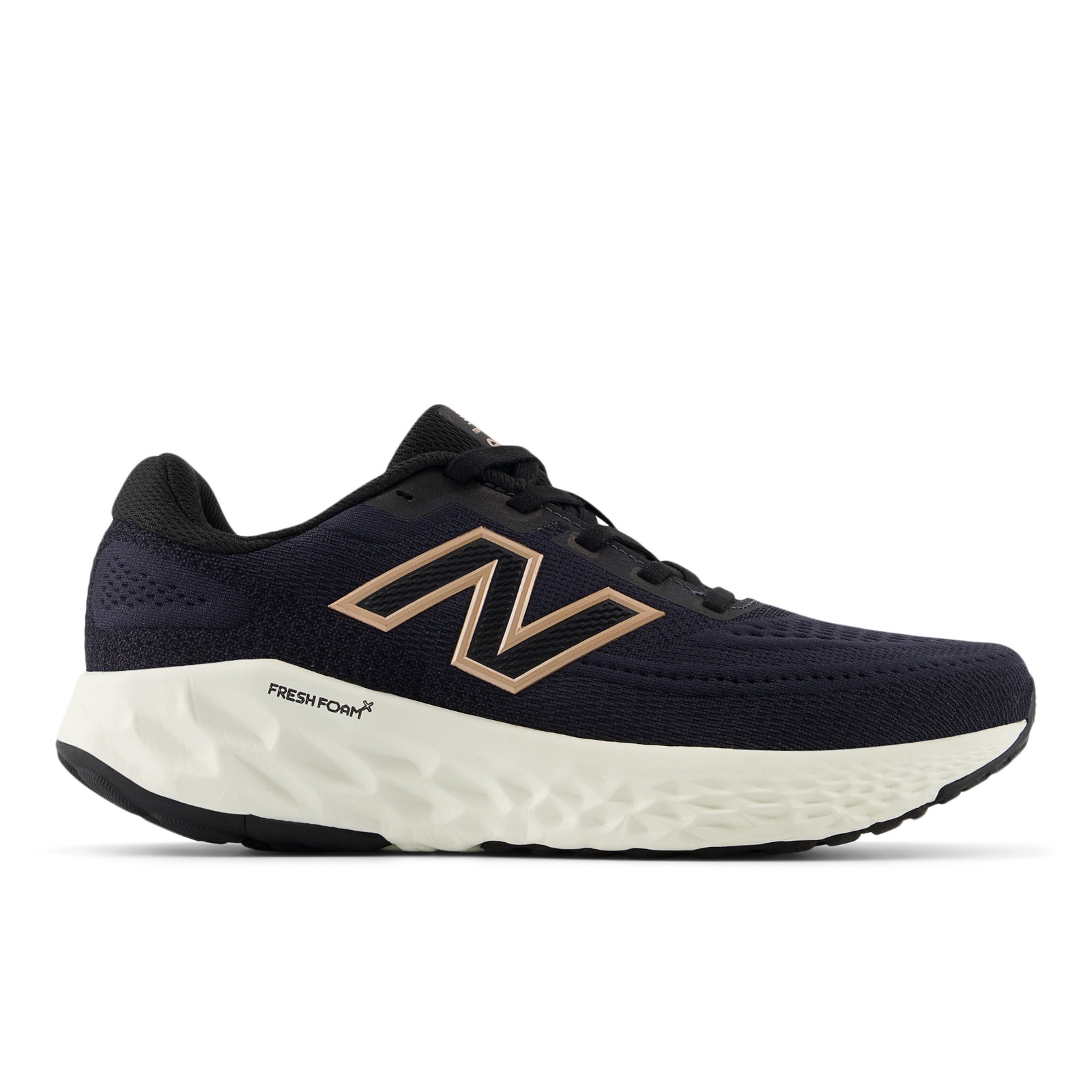 New Balance Women's Fresh Foam Evoz V4 Phantom 02