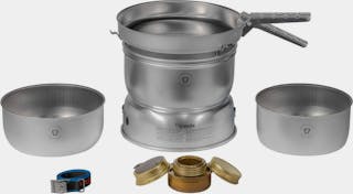 Trangia 25-21 UL/Duossal