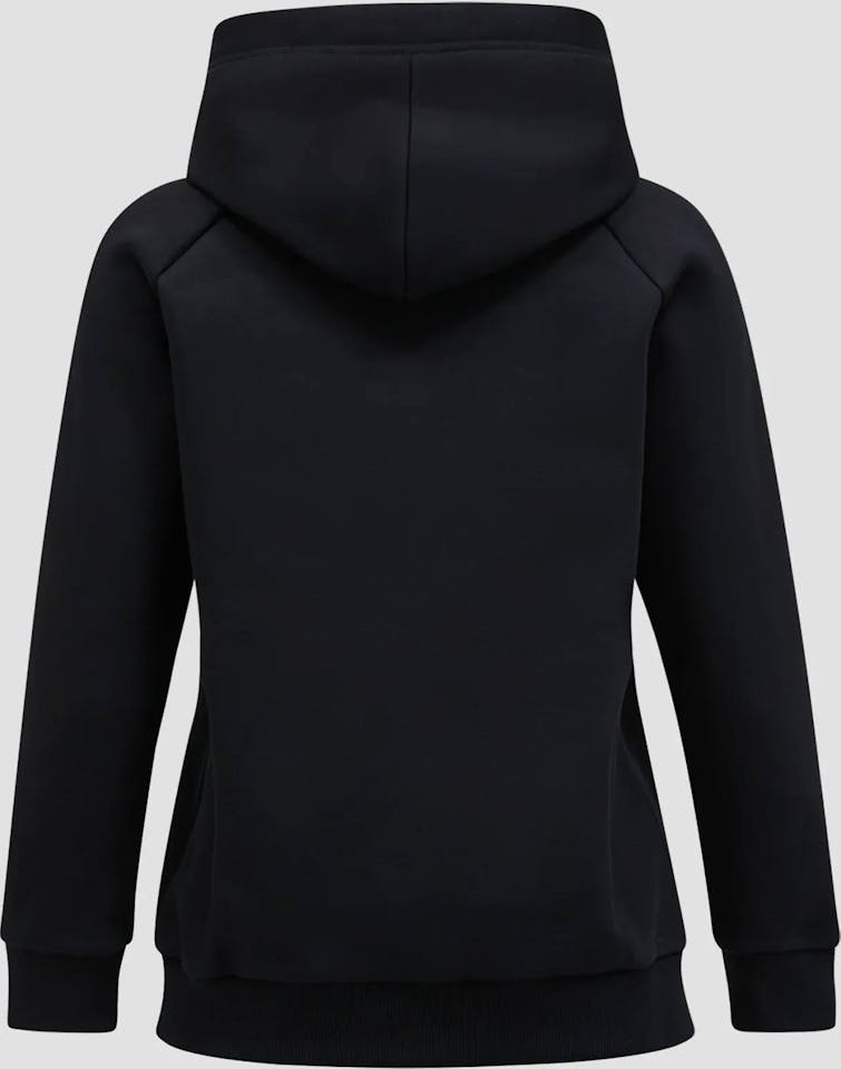 Palladium Pampa Sport Cuff Wps ja Women's Original Hood Beige 29