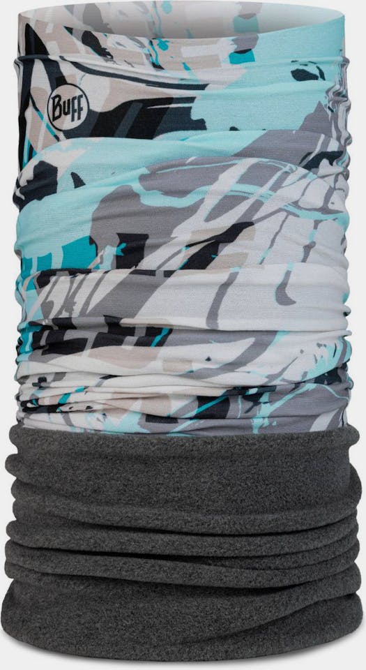Buff Polar Amir Multi  01