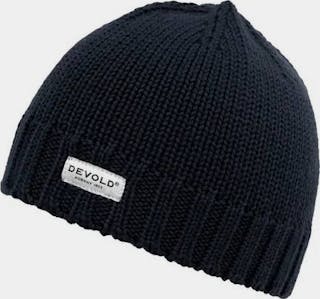 Devold Tue Merino Beanie