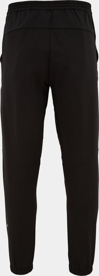 Salomon Women's Shakeout Hexaflow Pant