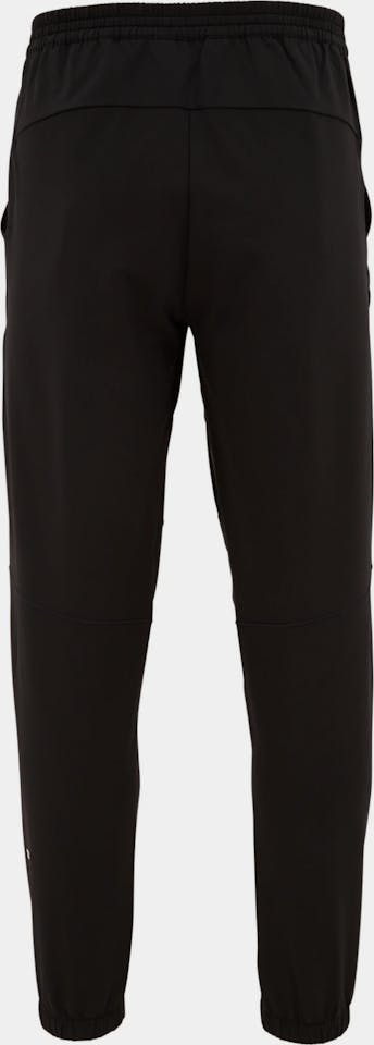 Salomon Women's Shakeout Hexaflow Pant Black 02