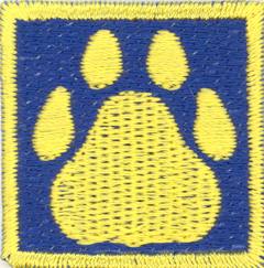 Partiotuote Oma jälki  01