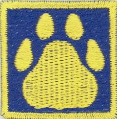 Partiotuote Oma jälki 01