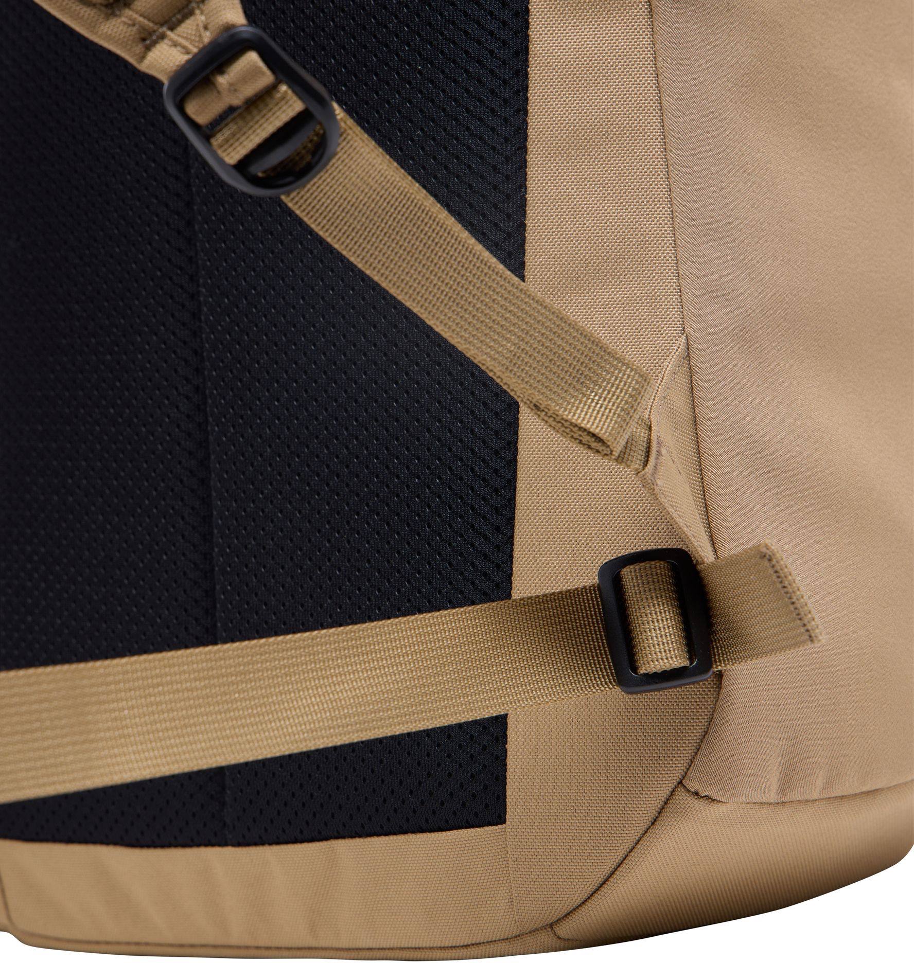 Haglöfs Corker Large Oak Brown 06