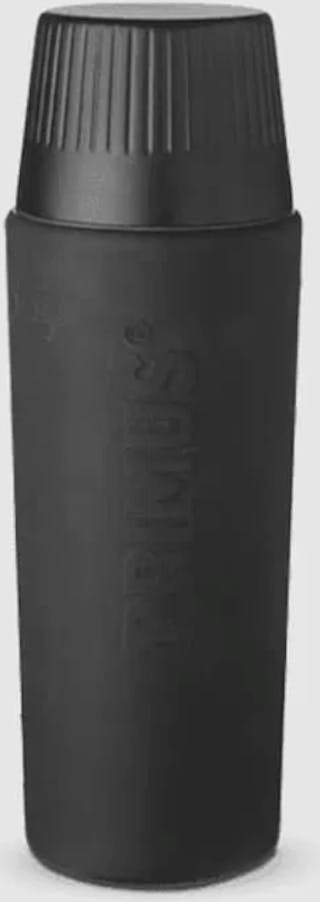 Primus Trailbreak EX Coal 0,75 Vacuum Bottle