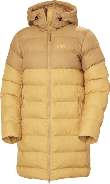 Helly Hansen Women s Active Puffy Parka