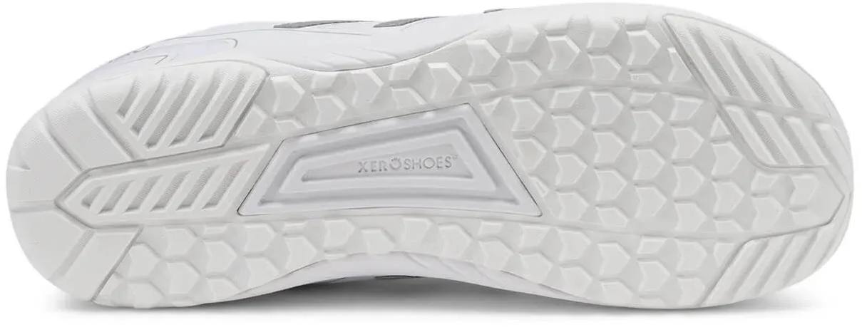Xero Women's HFS II Valkoinen 04