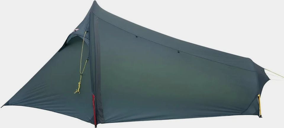 Helsport Ringstind Superlight 2  10