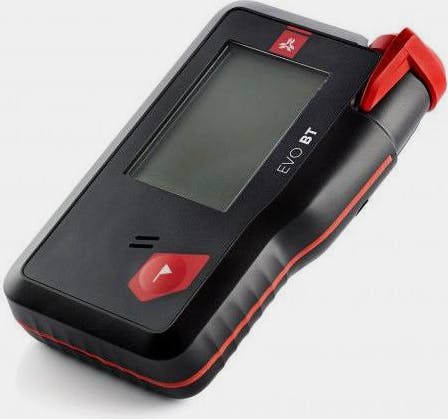 Arva Evo Bt  03