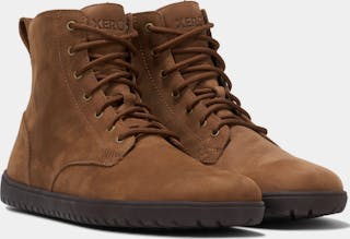 Xero Men's Denver II