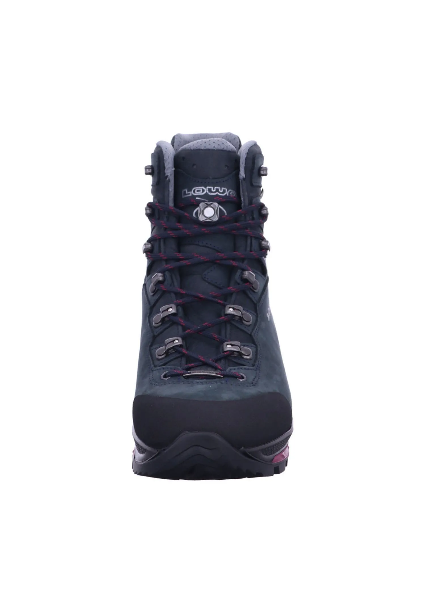 Lowa Women's Mauria Evo GTX Navy 06