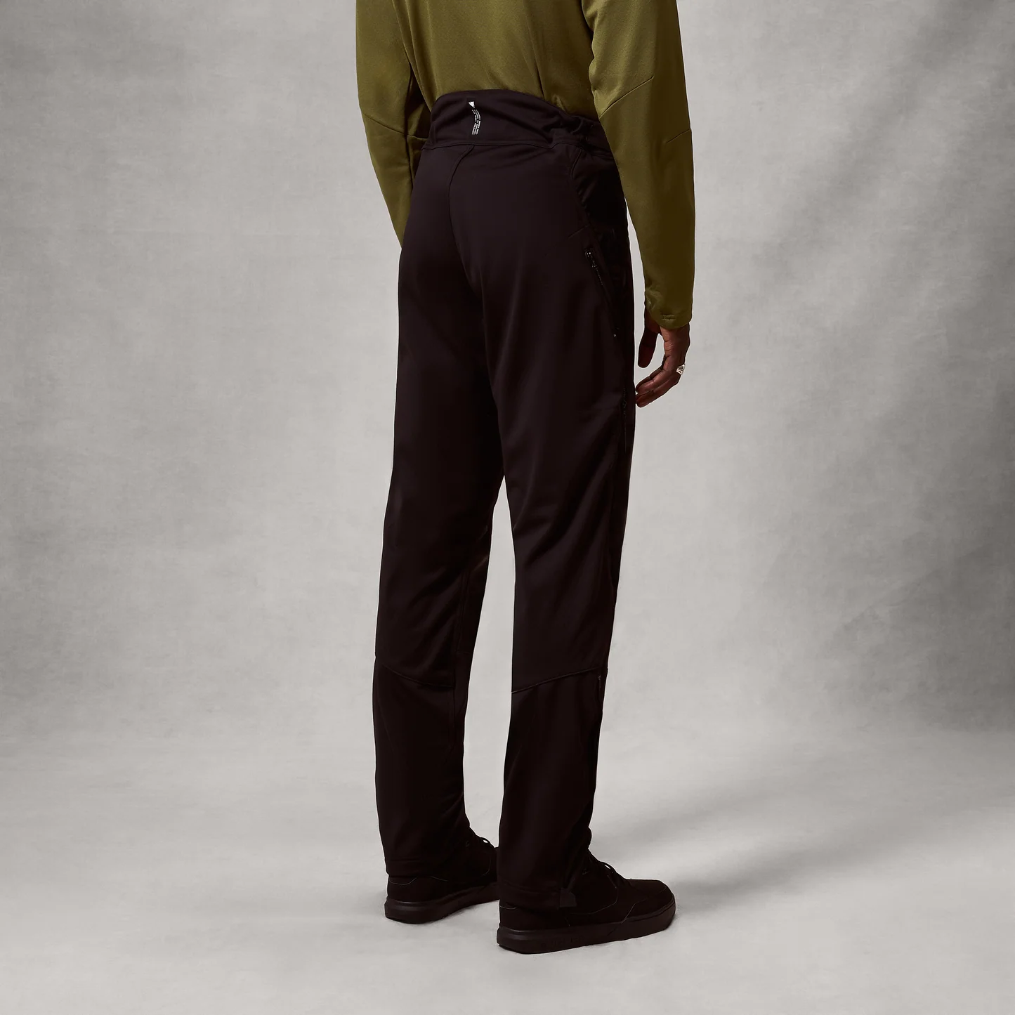 Product gallery image 2 of 8