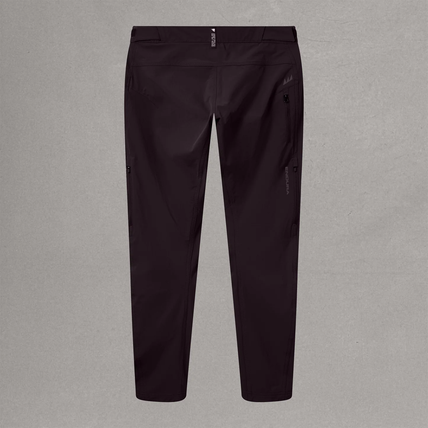 Product gallery image 5 of 8