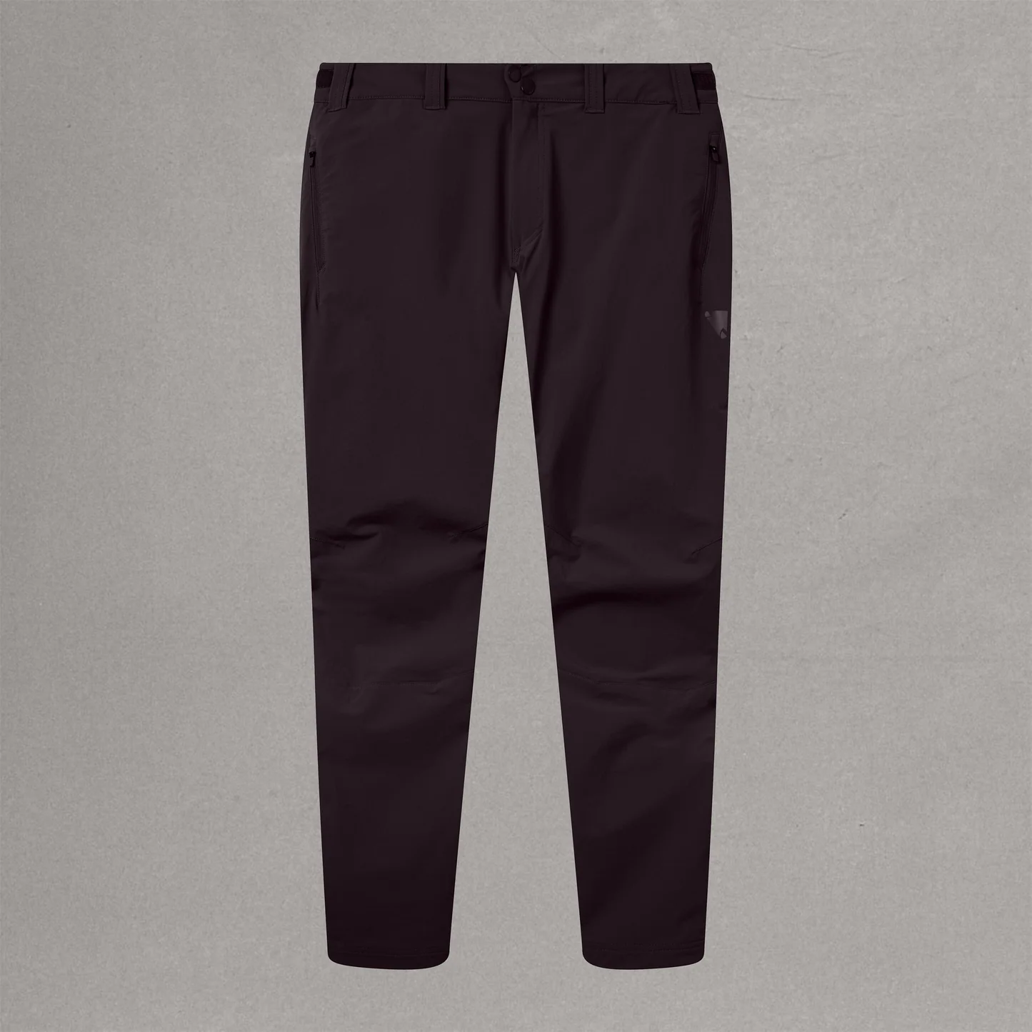 Product gallery image 6 of 8