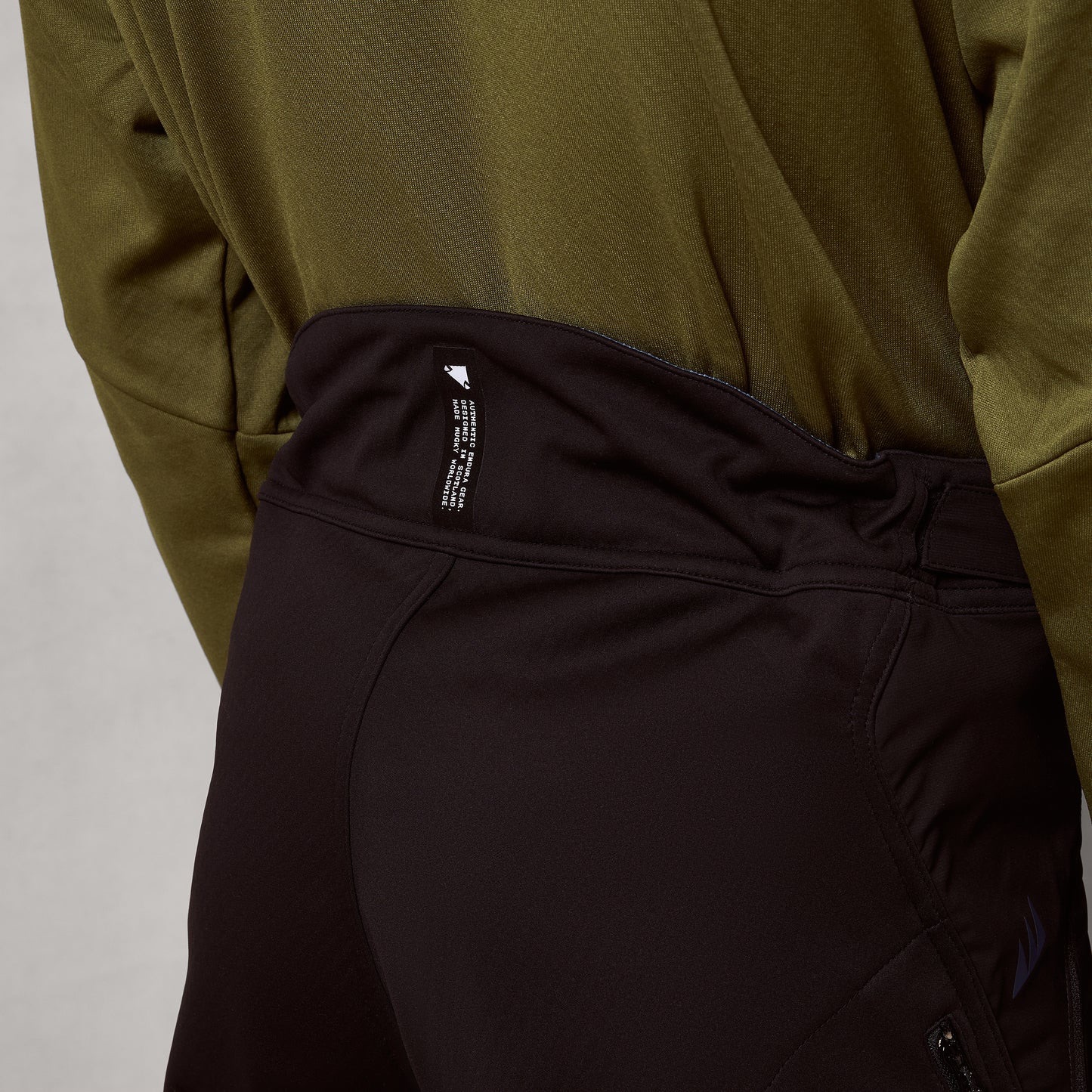 Product gallery image 7 of 8