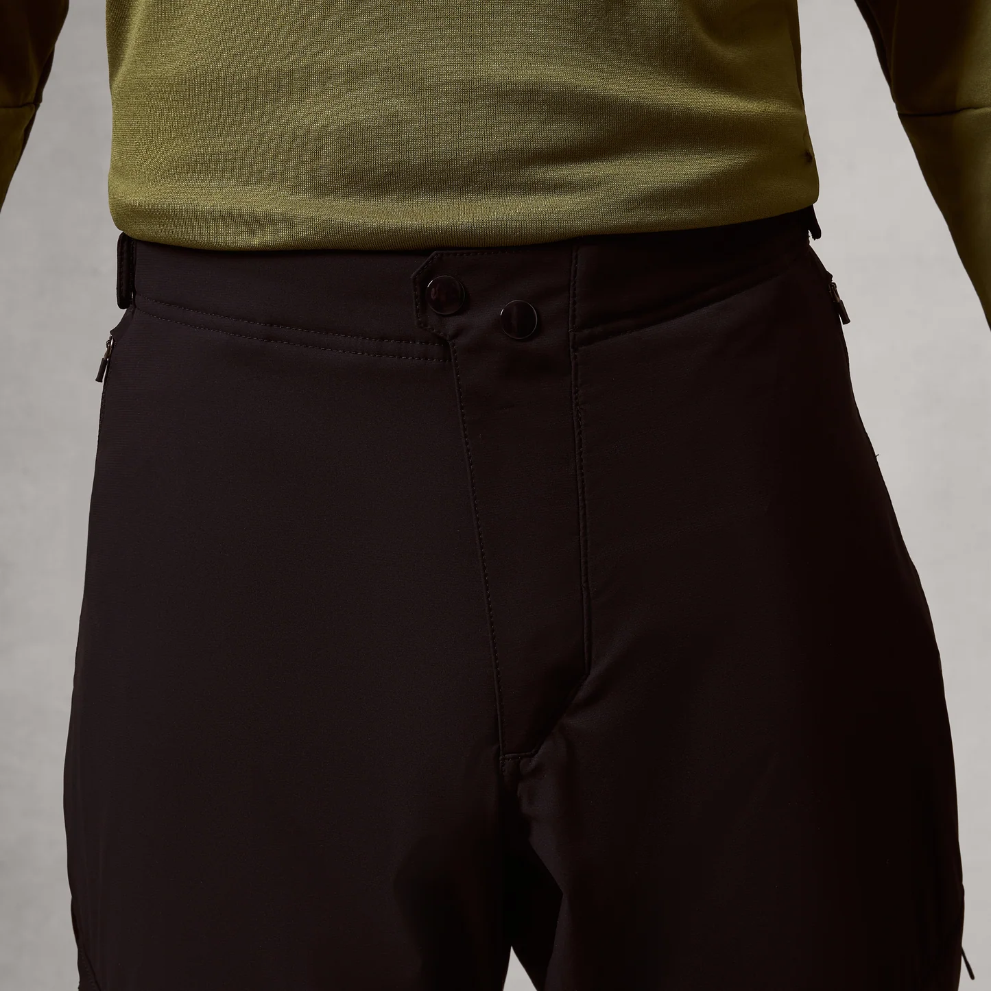 Product gallery image 8 of 8