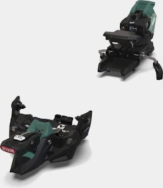 Marker Cruise 12, 24/25 90mm