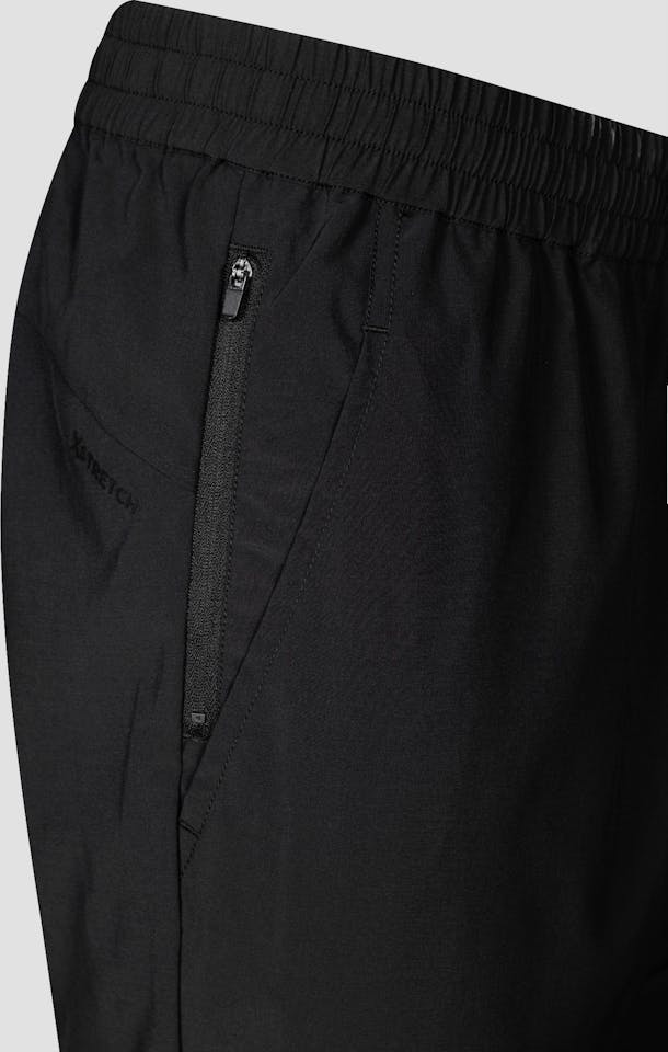 Halti Men's Grets Jogger Musta 05