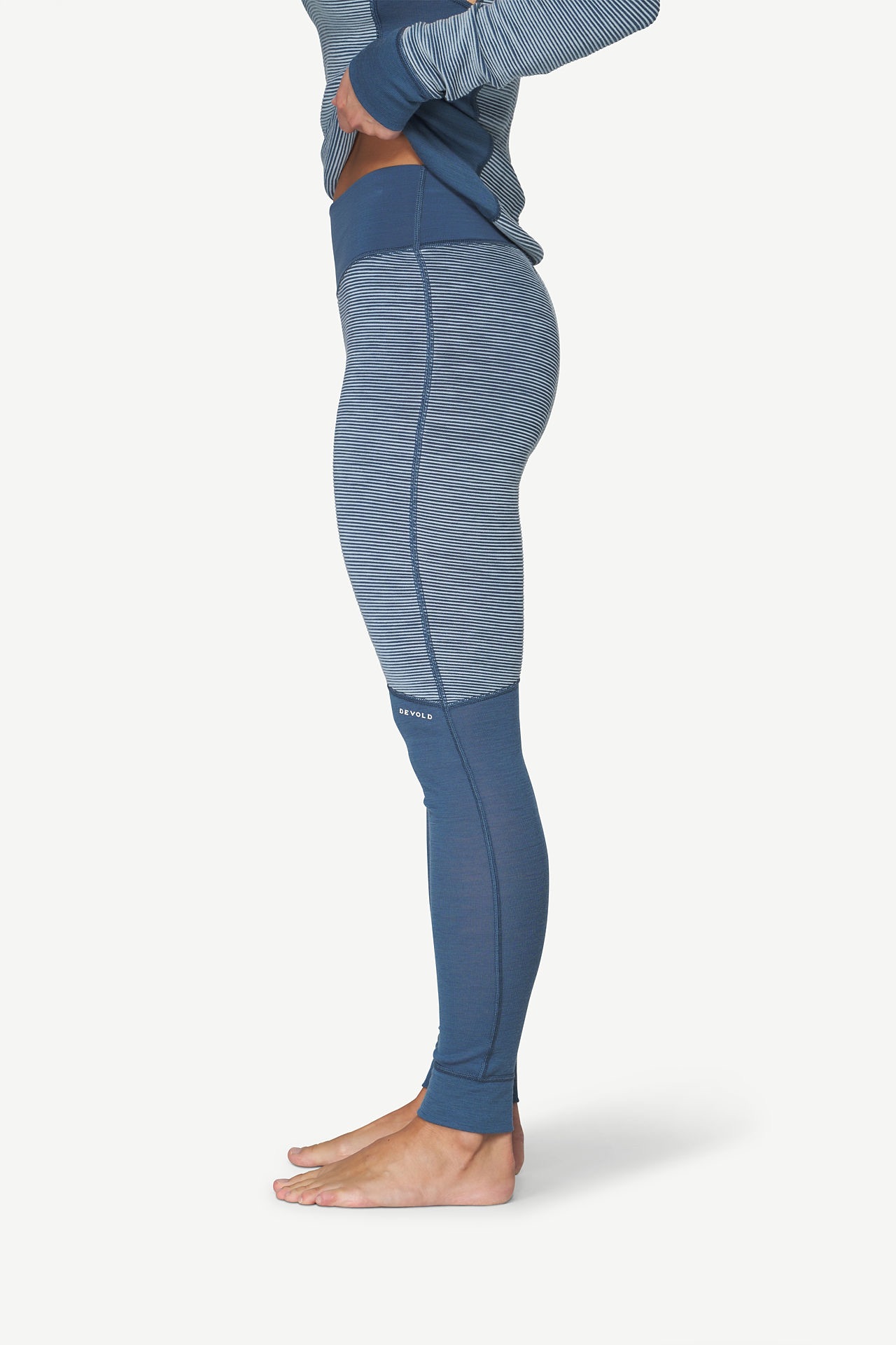 Product gallery image 4 of 9