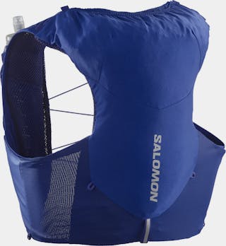 Salomon Adv Skin 5 Set