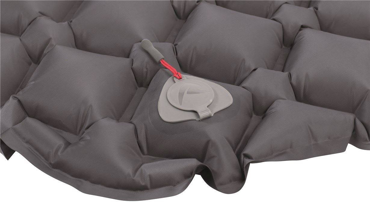 Robens Airbed Primavapour 60  02