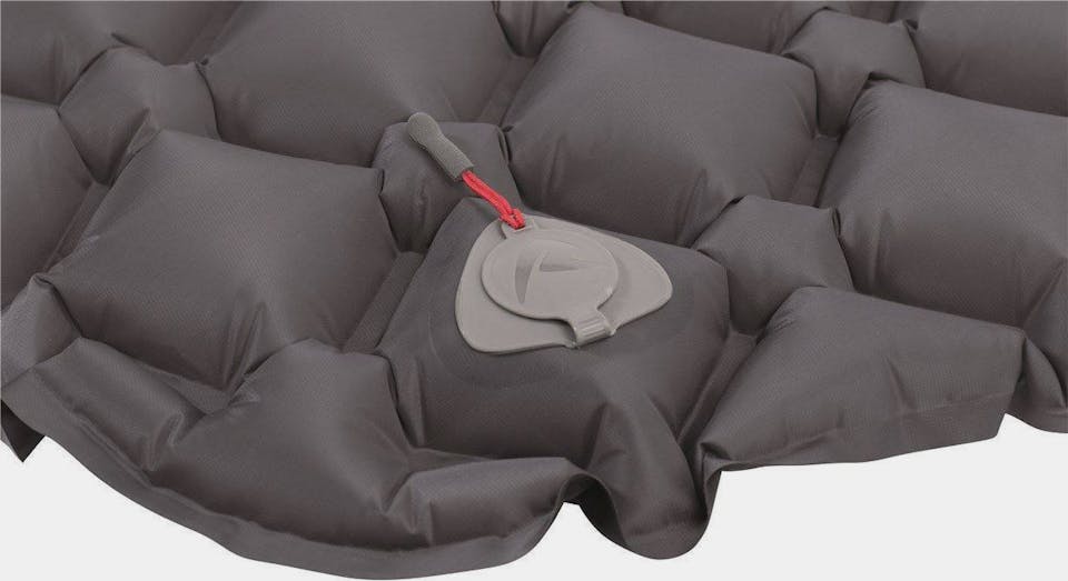 Robens Airbed Primavapour 60  02