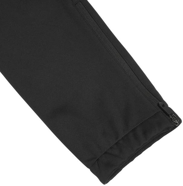 Rukka Women's Tuovila D Set Beige 03