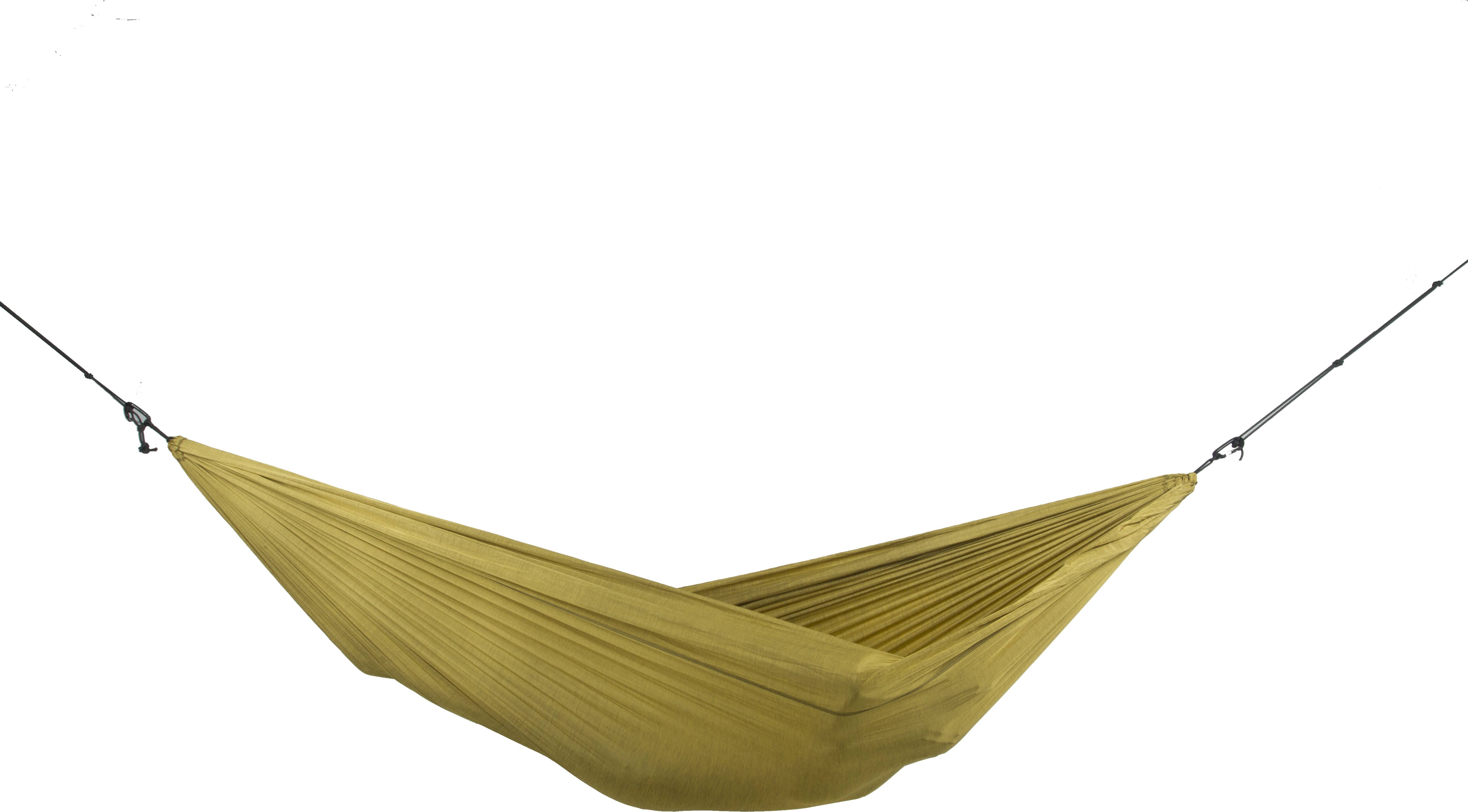 Image of Ticket To The Moon Home Hammock 320