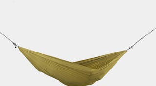 Ticket To The Moon Home Hammock 320