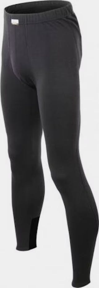 Lasting Men's Sammal Pants