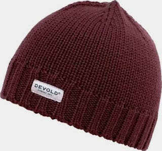 Devold Tue Merino Beanie