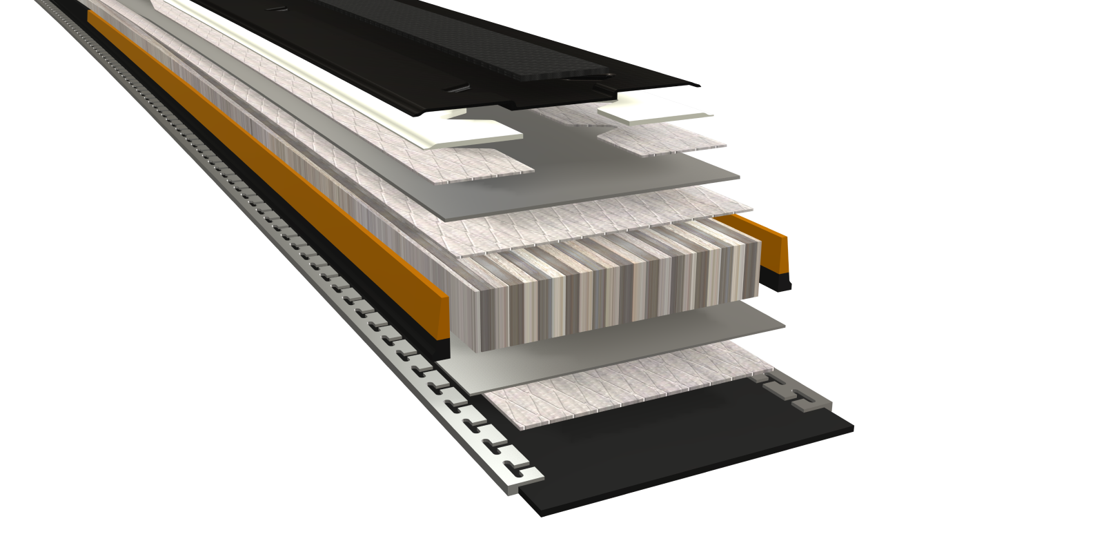 Blizzard Thunderbird R15 - 82 LTD +Comp 12 25/26  06