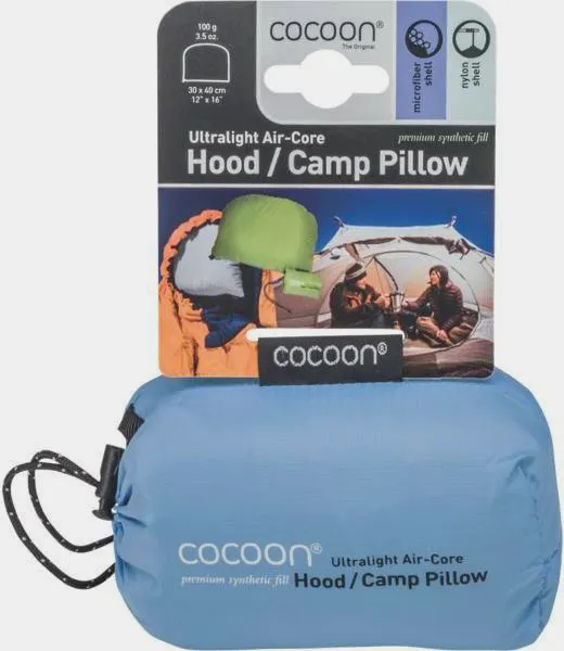 Marmot Varustesetti ulkona nukkumiseen miehille Vihreä 09