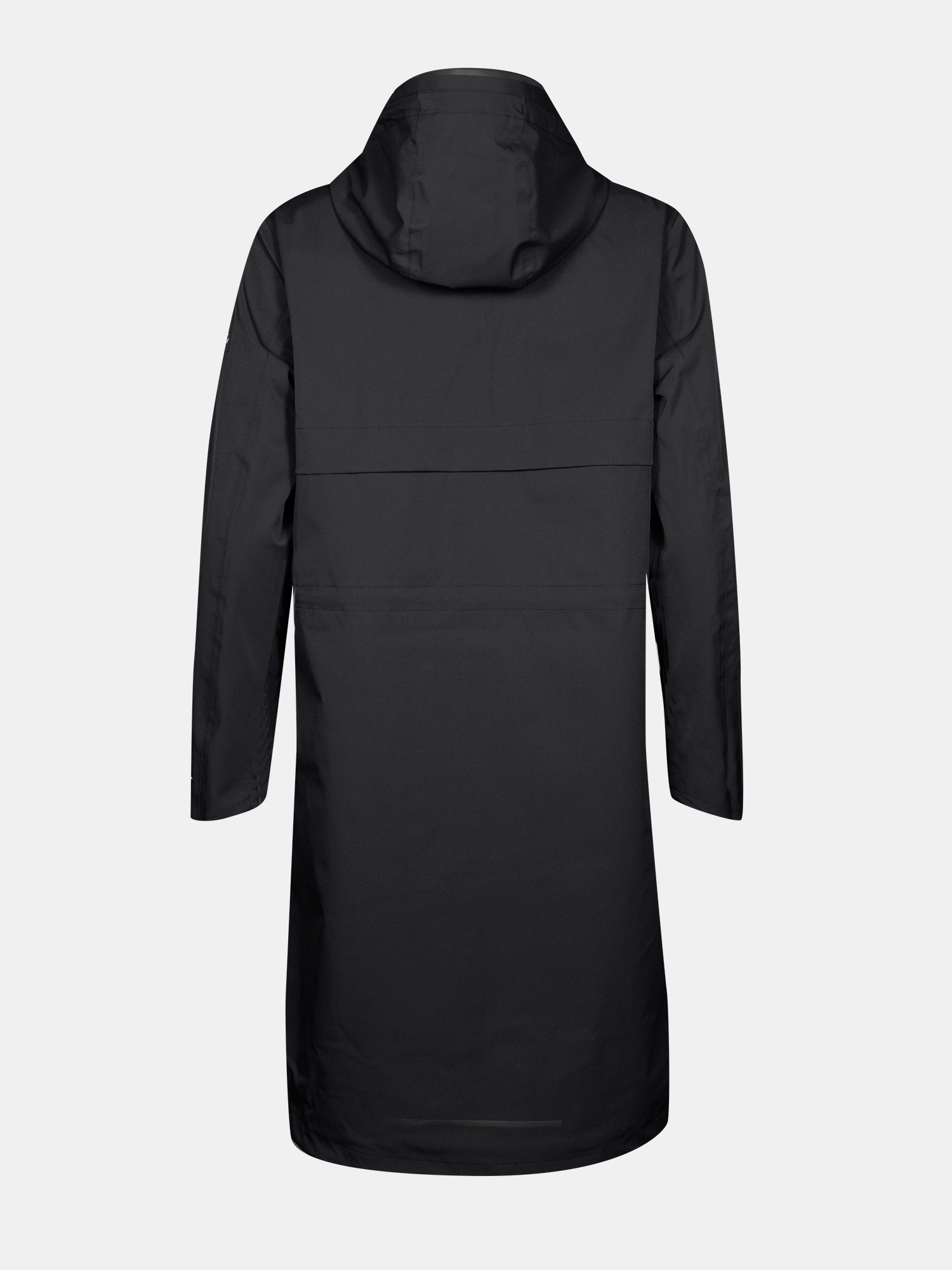 Product gallery image 2 of 11