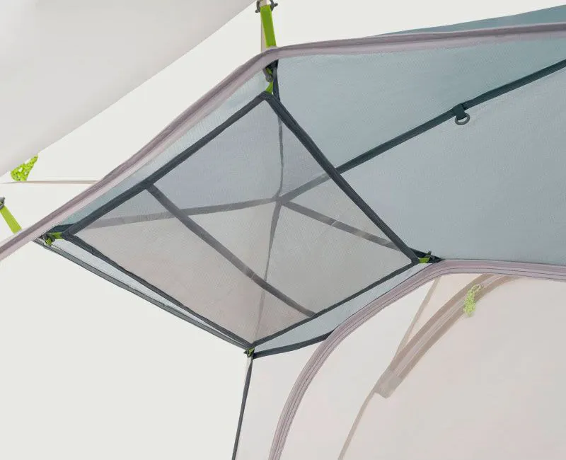 Jack Wolfskin Stratos Lite II Hopea 05