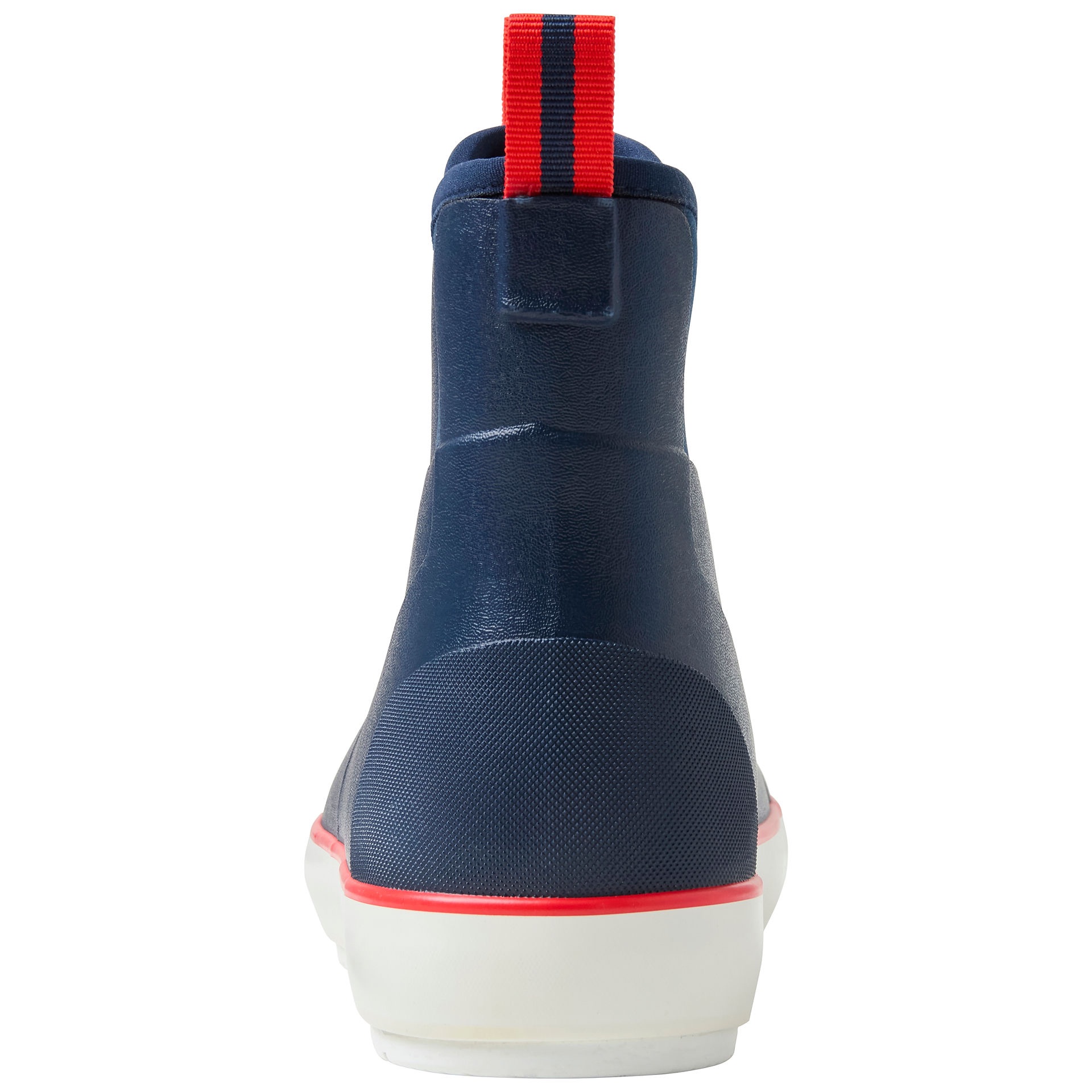 Helly Hansen Men's Seaspray Evening Blue 02