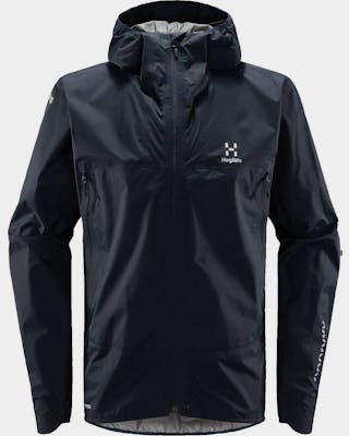 Men's L.I.M GTX Jacket