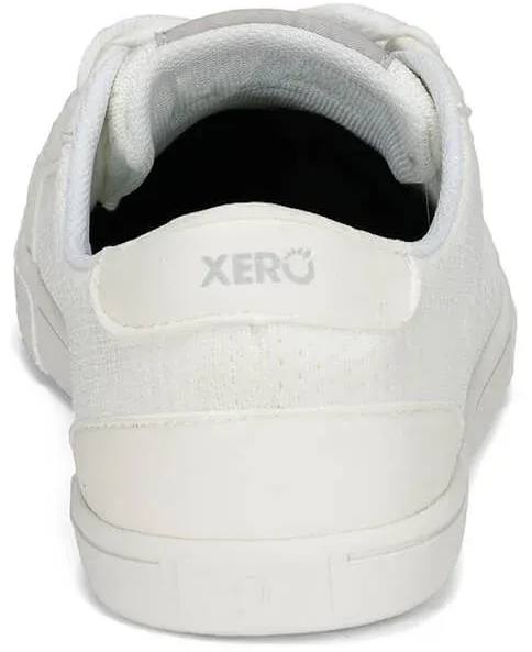 Xero Women's Dillon Valkoinen 02
