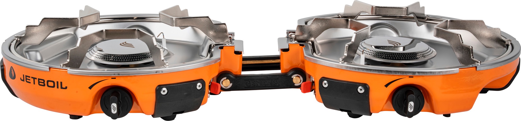 Jetboil Genesis Basecamp  45